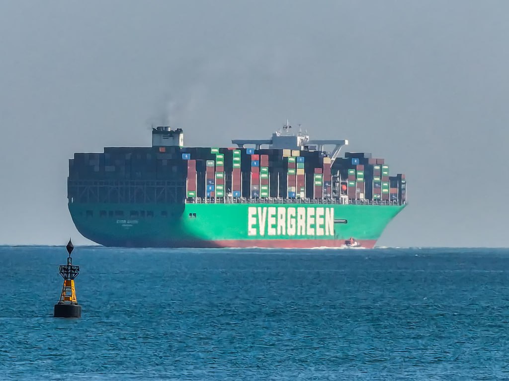 បទវិភាគ៖សេដ្ឋកិច្ចចិនត្រូវបានរំពឹងថា នឹងបន្តរក្សានិន្នាការអភិវឌ្ឍន៍ដោយនឹងនរ